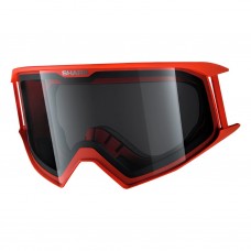 Shark Helmets Premium Shark Goggles For Drak Helmets
